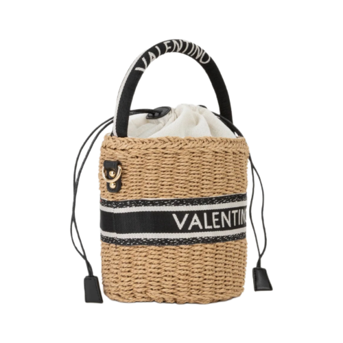 Sac seau Valentino BOHO VBGA0L36