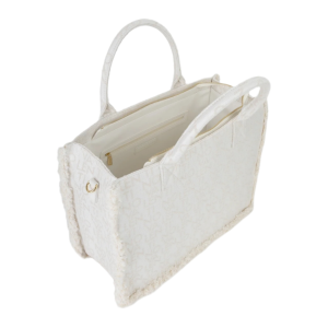 Borse shopping Valentino SHYLA VBS8Y905