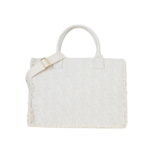 Borse shopping Valentino SHYLA VBS8Y905