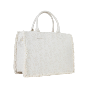 Borse shopping Valentino SHYLA VBS8Y905