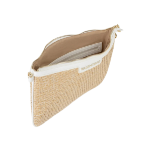 Valentino Umhängetasche/Pochette DEMETRA VBS9R934