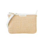 Borse pochette tracolle Valentino DEMETRA VBS9R934