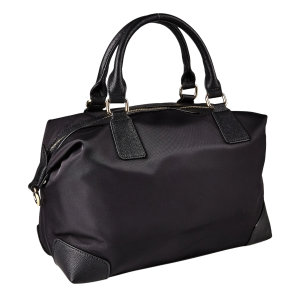 Bolso de mano / bandolera Valentino JENNY RE VBSA9T23