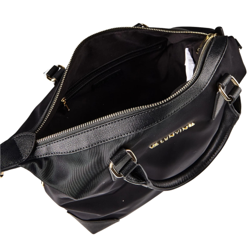 Bolso de mano / bandolera Valentino JENNY RE VBSA9T23