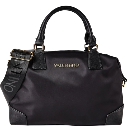 Bolso de mano / bandolera Valentino JENNY RE VBSA9T23