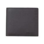 Portafogli portamonete Valentino MANDARIN uomo VPP8UD13