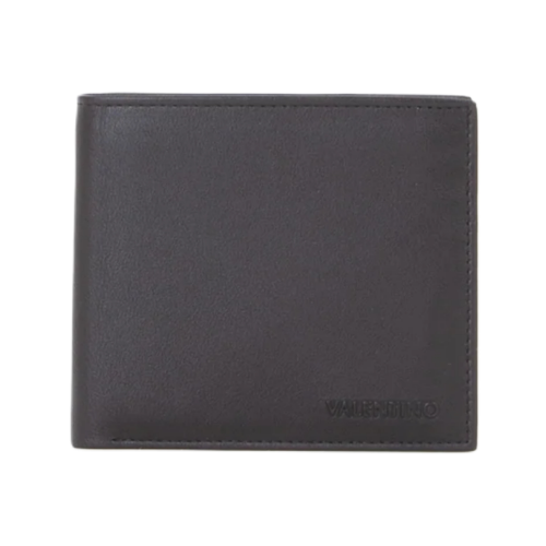 Valentino men’s wallet with coin pocket MANDARIN VPP8UD13