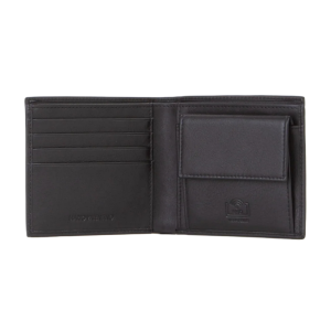 Valentino men’s wallet with coin pocket MANDARIN VPP8UD13