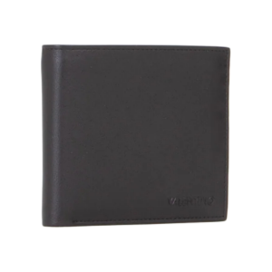 Valentino men’s wallet with coin pocket MANDARIN VPP8UD13