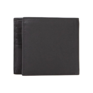 Valentino men’s wallet with coin pocket MANDARIN VPP8UD13