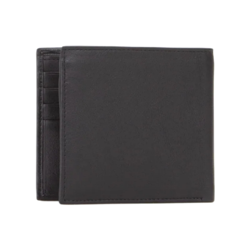 Valentino men’s wallet with coin pocket MANDARIN VPP8UD13