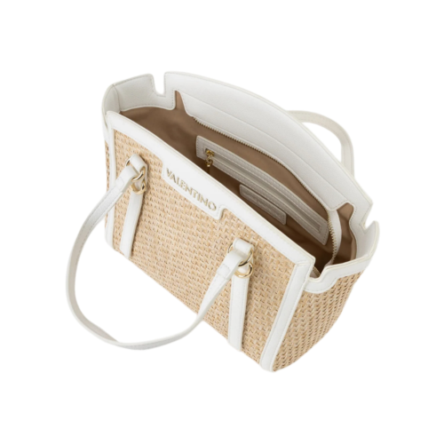 Valentino shopping bag DEMETRA VBS9R904