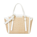 Borse shopping Valentino DEMETRA VBS9R904