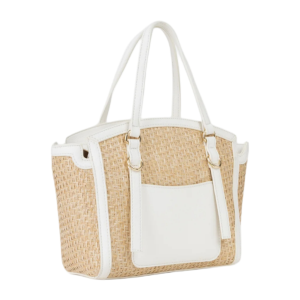 Valentino shopping bag DEMETRA VBS9R904