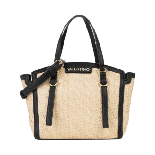 Valentino Shopper DEMETRA VBS9R904