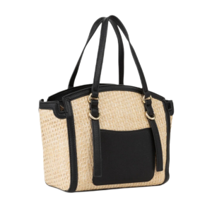 Valentino Shopper DEMETRA VBS9R904