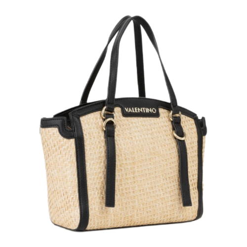 Valentino Shopper DEMETRA VBS9R904