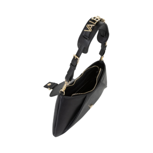 Schultertasche (unter dem Arm) – Valentino CASSANDRA VBS9TF13