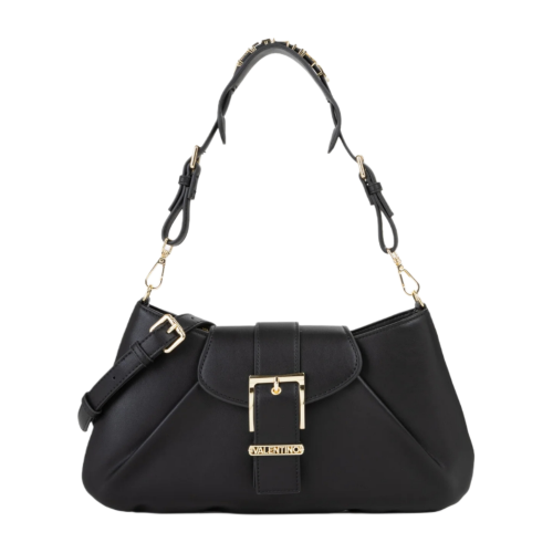 Schultertasche (unter dem Arm) – Valentino CASSANDRA VBS9TF13