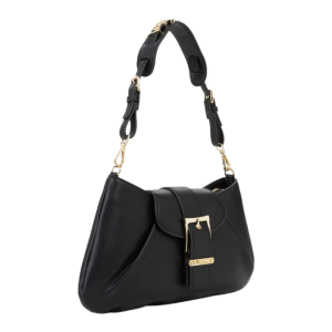 Schultertasche (unter dem Arm) – Valentino CASSANDRA VBS9TF13