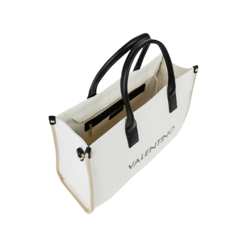 Valentino ACANTHA Damen-Shopper VBS9U304