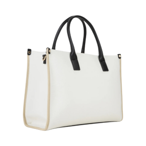 Valentino ACANTHA Damen-Shopper VBS9U304