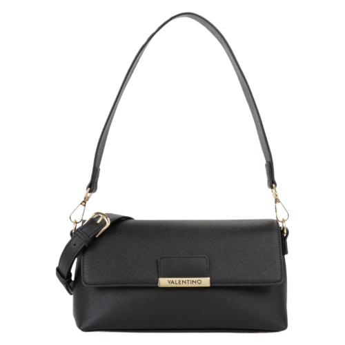 Sac à épaule à rabat Valentino DIONE RE VBS9U809