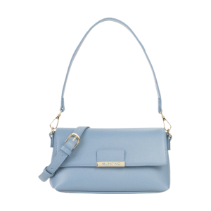 Sac à épaule à rabat Valentino DIONE RE VBS9U809