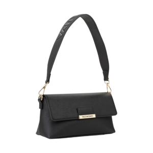 Sac à épaule à rabat Valentino DIONE RE VBS9U809