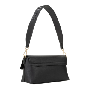 Sac à épaule à rabat Valentino DIONE RE VBS9U809