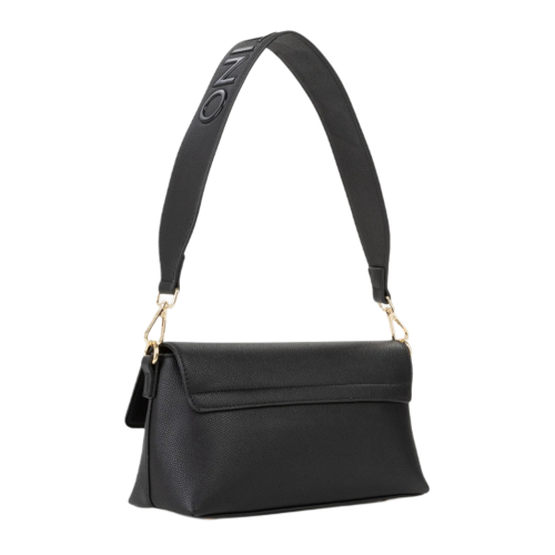 Sac à épaule à rabat Valentino DIONE RE VBS9U809