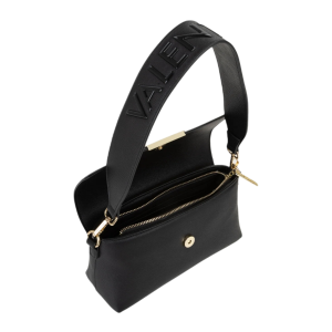 Sac à épaule à rabat Valentino DIONE RE VBS9U809