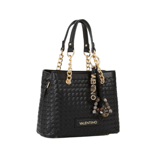 Valentino Shopper GEA VBS9UC06