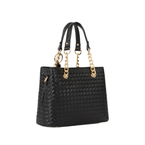 Valentino Shopper GEA VBS9UC06