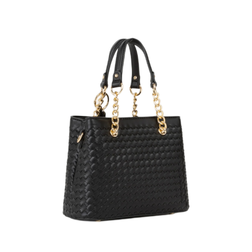 Valentino Shopper GEA VBS9UC06