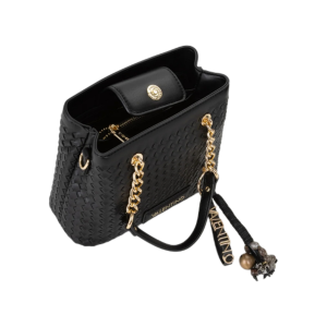 Valentino Shopper GEA VBS9UC06