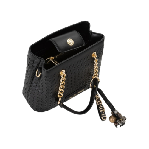 Valentino Shopper GEA VBS9UC06