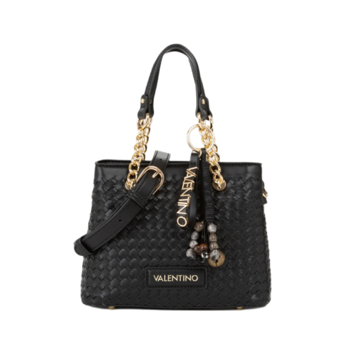 Valentino Shopper GEA VBS9UC06