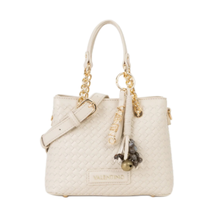 Valentino shopping bag GEA VBS9UC06