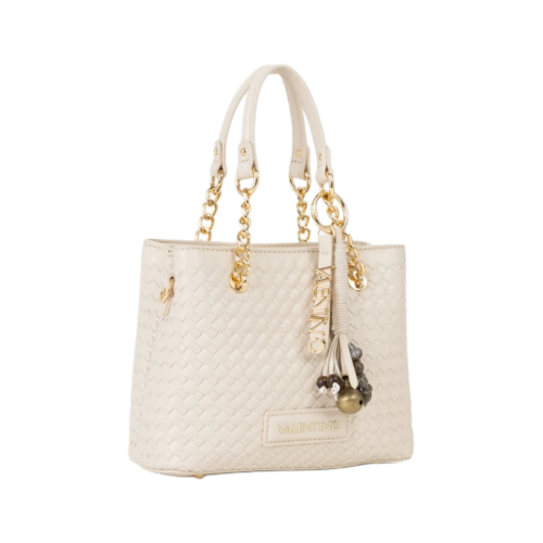 Valentino Shopper GEA VBS9UC06