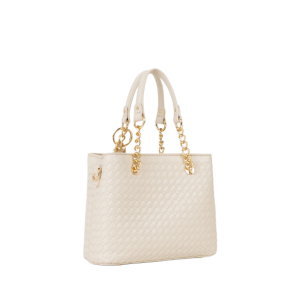 Valentino Shopper GEA VBS9UC06