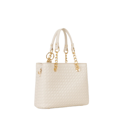 Valentino Shopper GEA VBS9UC06