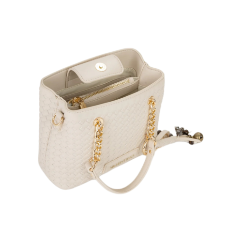 Valentino Shopper GEA VBS9UC06