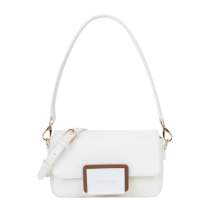 Borse a spalla Pattina Valentino THETIS VBS9XM09 