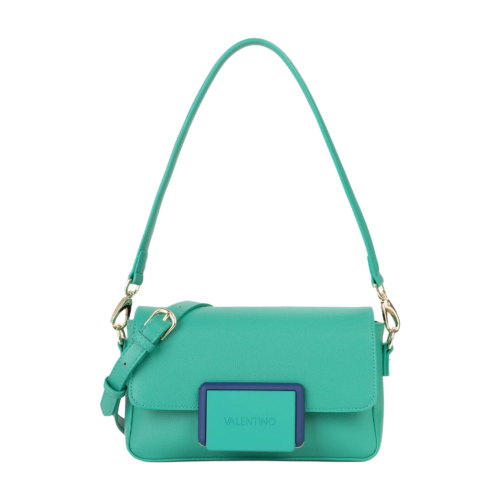 Borse a spalla Pattina Valentino THETIS VBS9XM09 