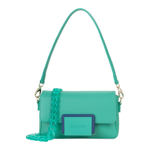 Borse a spalla Pattina Valentino THETIS VBS9XM09 