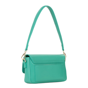 Borse a spalla Pattina Valentino THETIS VBS9XM09 