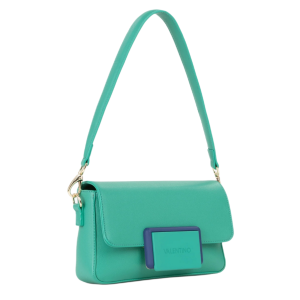 Borse a spalla Pattina Valentino THETIS VBS9XM09 