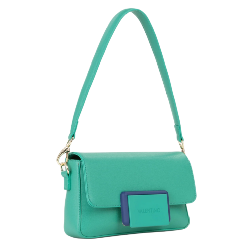 Borse a spalla Pattina Valentino THETIS VBS9XM09 