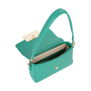 Borse a spalla Pattina Valentino THETIS VBS9XM09 